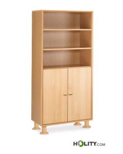 armario-para-escuela-infantil-con-puertas-bajas-h175_29
