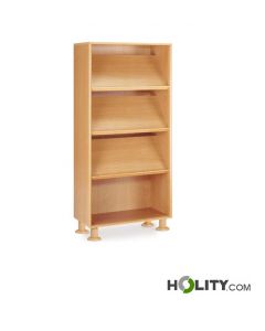 armario-expositor-para-escuela-infantil-h175_30