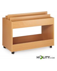 mueble-infantil-portalibros-h175-32