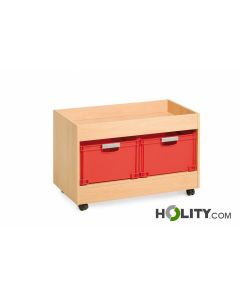 mueble-carro-porta-juegos-h175_33