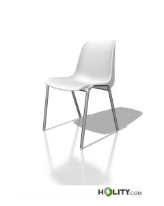 silla-de-conferencia-apilable-h17701
