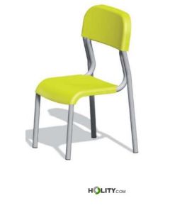 silla-escuela-apilable-e-ignifuga-h17717