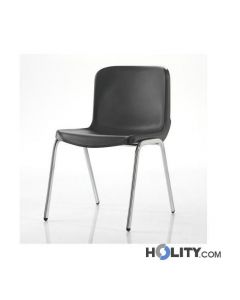 silla-ignifuga-para-sala-conferencia-h17720