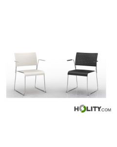 silla-conferencia-ignifuga-con-reposabrazos-h17726