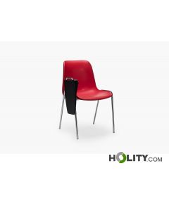 silla-ignifuga-con-tableta-escritorio-h17733