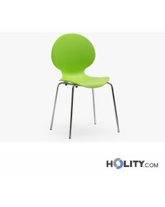 silla-para-sala-rieunion-apilable-h17744