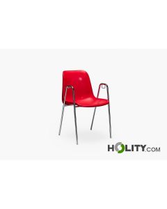 silla-reunion-con-ganchos-y-reposabrazos-h177-46