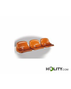 asientos-para-tribuna-h177-51
