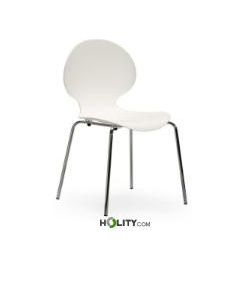 silla-escuela-apilable-altura-38-cm-h177-56