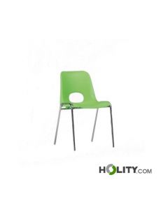 silla-escuela-primaria-y-secundaria-h177_57