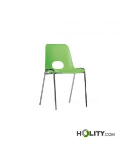 silla-para-escuela-primaria-y-secundaria-h177_58