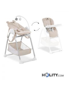 trona-evolutiva-para-niños-h178_17