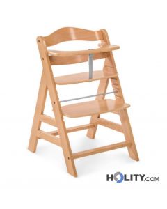 trona-de-madera-h178_18