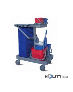 carro-limpieza-profesional-con-2-cubos-6-15-lt-h17904