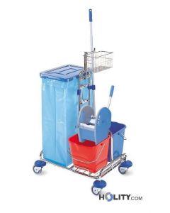 carro-limpieza-profesional-con-base-cromada-h17906