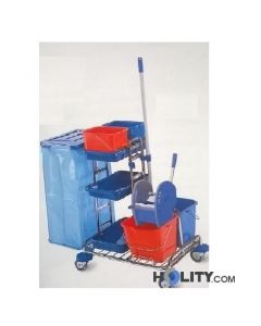 carro-limpieza-profesional-h17908