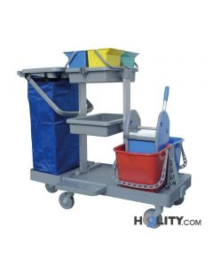 carro-limpieza-profesional-con-base-central-h17916