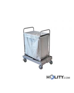 carro-lavanderia-h17922