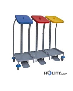 carro-para-recogida-ropa-sucia-h17927