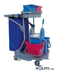 carro-profesional-para-limpieza-h17931