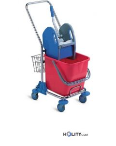 carro-limpieza-con-escurridor-h179-37