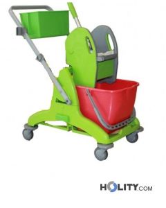 carro-limpieza-con-estructura-de-plastico-h179-41