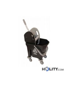 carro-limpieza-mono-deposito-25-litros-h179-42