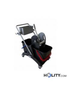 carro-limpieza-doble-cubo-50-litros-h179-43