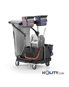 carro-limpieza-con-soporte-bolsa-y-tapa-h179-44