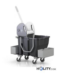 carro-limpieza-doble-cubo-12-18-lt-h179-45