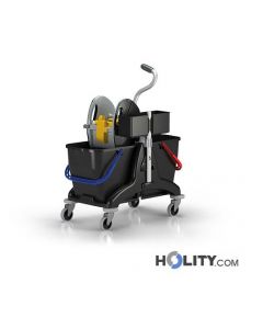 carro-limpieza-con-2-cubos-de-15-lt-h179-54