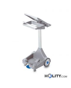 carro-para-recogida-ropa-sucia-h179_55