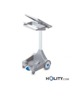 carro-portabolsa-para-ropa-sucia-h179_56