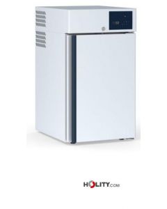 frigorifico-para-laboratorio-130-lt-h18420