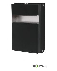 dispensador-para-cubierta-wc-en-acero-h18507
