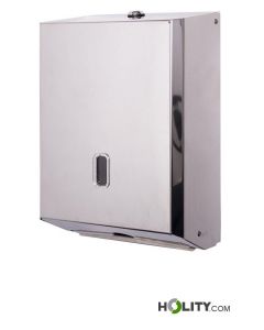 dispensador-de-toallas-de-papel-de-acero-inoxidable-h18508