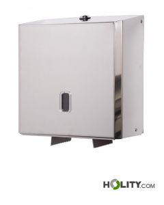 dispensador-de-papel-higienico-rollo-jumbo-en-acero-inox-h18510