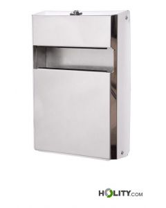 dispensador-para-cubrir-tapas-wc-en-acero-inox-h18514