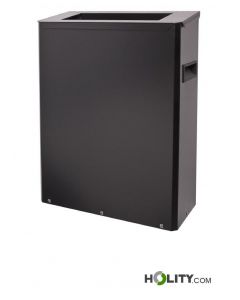 papelera-baño-19-lt-apoyo-o-pared-acero-h18524