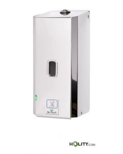 dispensador-de-jabon-y-higienizante-de-manos-h18534