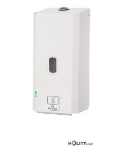 dispensador-de-jabones-y-desinfectante-manos-h18535