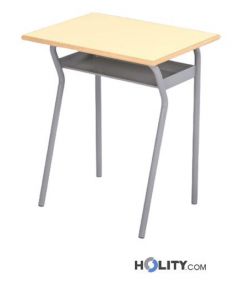 pupitre-escuela-con-estante-inferior-de-chapa-h18-33