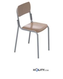 silla-para-escuela-apilable-h18-35