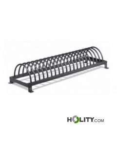 rastrelliera-portabici-bifrontale-in-acciaio-h19101