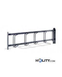 aparcabicicletas-de-pared-h19162