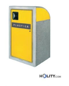 contenedor-para-la-recogida-selectiva-h19163