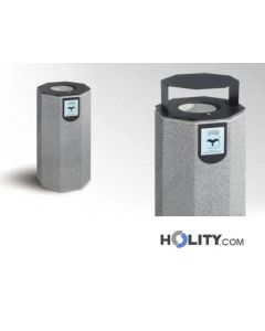 papalera-de-hormigon-h19189