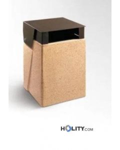 papelera-para-mobiliario-urbano-h19190