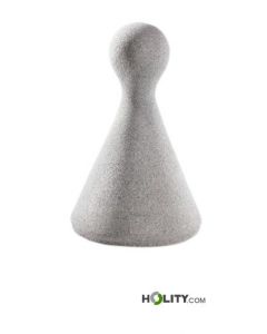 bolardo-para-mobiliario-urbano-h19197