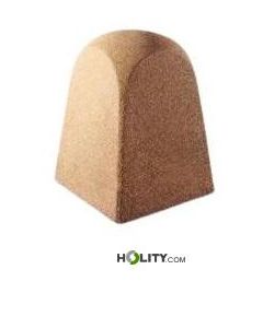 bolardo-de-hormigon-para-mobiliario-urbano-h19198